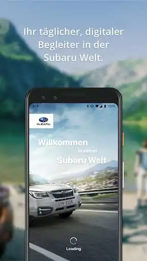 Play Subaru Welt and enjoy Subaru Welt with UptoPlay Play Subaru Welt and enjoy Subaru Welt with UptoPlay