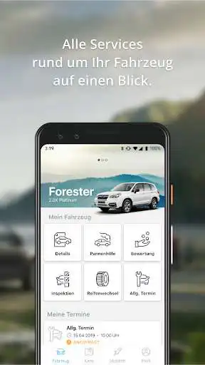 Play Subaru Welt as an online game online Subaru Welt with UptoPlay com.emilfrey.subaru.b2c.prod Play Subaru Welt as an online game Subaru Welt with UptoPlay