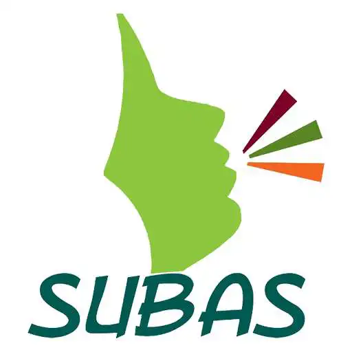 Play Subas APK