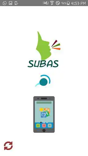 Play Subas  and enjoy Subas with UptoPlay