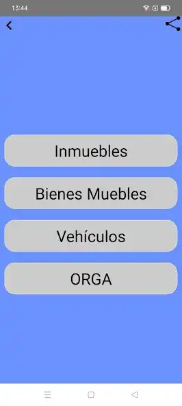 Play Subastas BOE  and enjoy Subastas BOE with UptoPlay