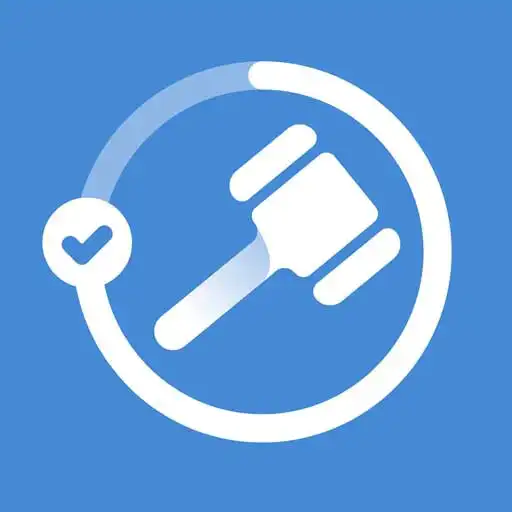 Play Subastas del BOE - GoSubastas APK Play Subastas del BOE - GoSubastas APK