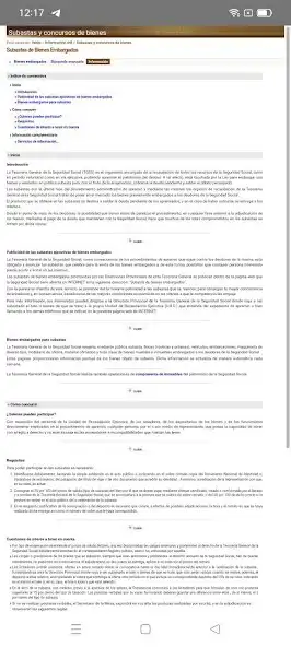 Play Subastas seguridad social as an online game Subastas seguridad social with UptoPlay