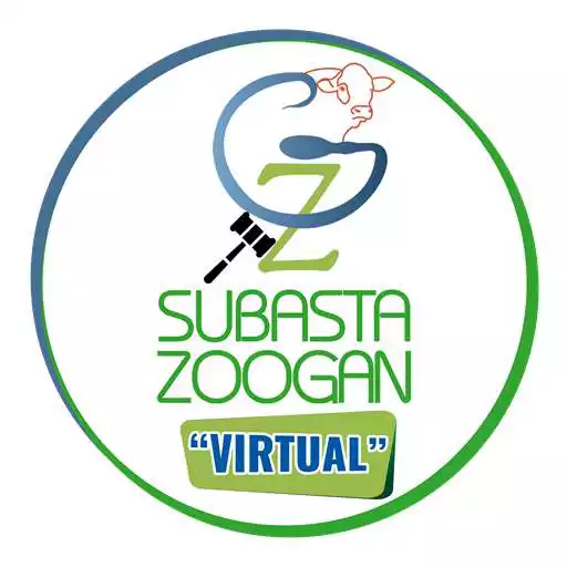 Play Subasta Zoogan APK Play Subasta Zoogan APK