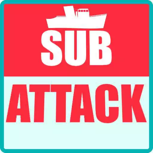 Free play online Sub Attack - Free APK Free play online Sub Attack - Free APK