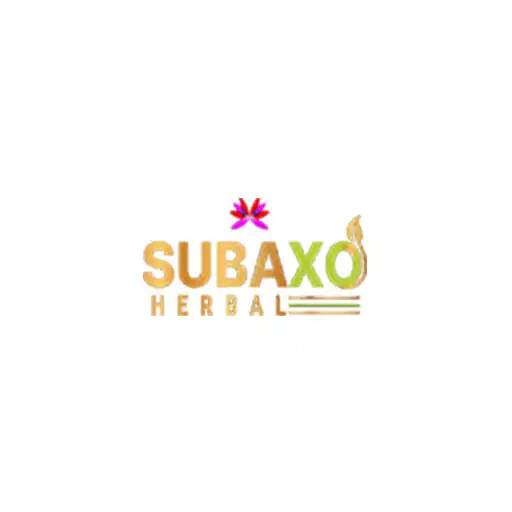 Play Subaxo APK