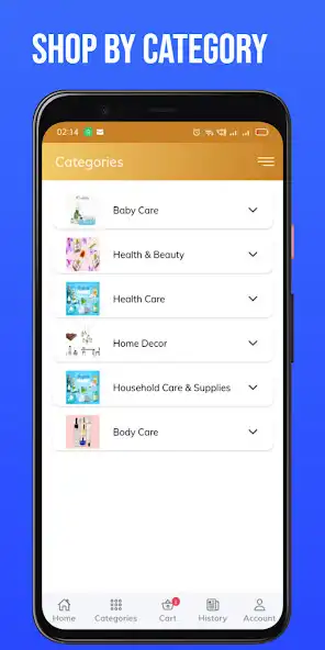 Play Subaxo as an online game Subaxo with UptoPlay