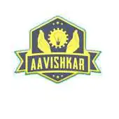 Free play online subbagkeaavishkar APK
