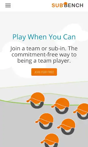 Play SubBench  and enjoy SubBench with UptoPlay