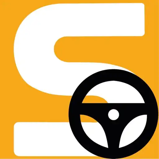 Play Subben conductor APK