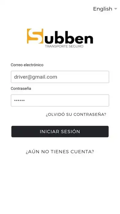 Play Subben conductor and enjoy Subben conductor with UptoPlay Play Subben conductor and enjoy Subben conductor with UptoPlay