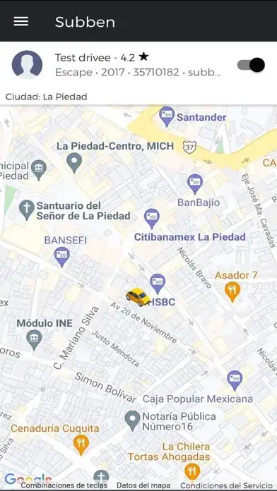 Play Subben conductor as an online game online Subben conductor with UptoPlay Play Subben conductor as an online game Subben conductor with UptoPlay