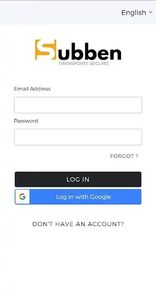 Play Subben and enjoy Subben with UptoPlay Play Subben and enjoy Subben with UptoPlay