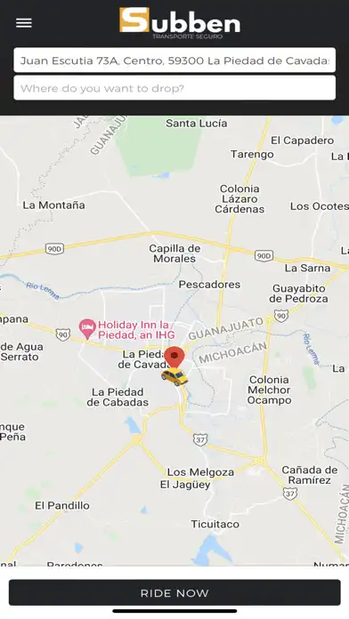 Play Subben as an online game online Subben with UptoPlay Play Subben as an online game Subben with UptoPlay