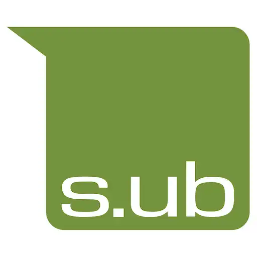 Play s.ub Berater APK