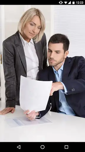 Play s.ub Berater  and enjoy s.ub Berater with UptoPlay