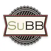 Free play online SuBB APK