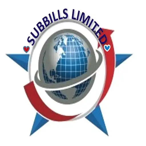 Play SubBills APK