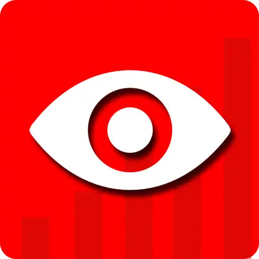 Play SubBoosterPro APK