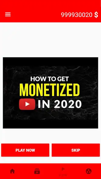 Play SubBoosterPro as an online game online SubBoosterPro with UptoPlay Play SubBoosterPro as an online game SubBoosterPro with UptoPlay