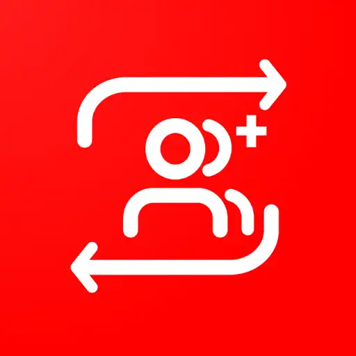 Play SubBooster - Subscriber View APK Play SubBooster - Subscriber View APK