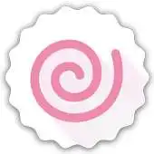 Free play online Subcake APK