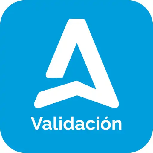 Play Subcargo - Validación APK