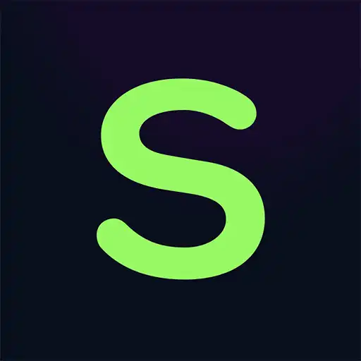 Play Subcatch APK