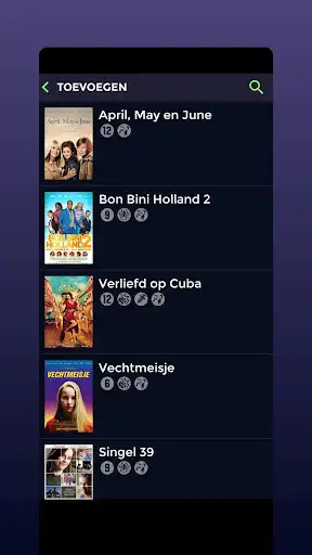 Play Subcatch  and enjoy Subcatch with UptoPlay