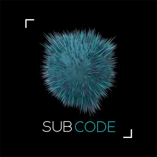 Play Subcode Radio APK