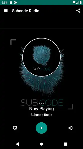 Play Subcode Radio and enjoy Subcode Radio with UptoPlay Play Subcode Radio and enjoy Subcode Radio with UptoPlay