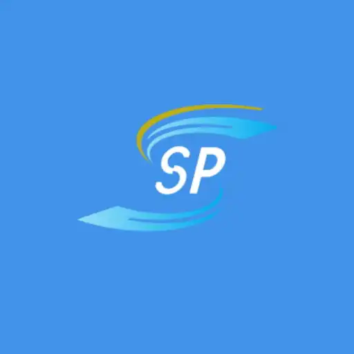 Play SubcommPools TimeSheet APK Play SubcommPools TimeSheet APK