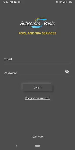 Play SubcommPools TimeSheet  and enjoy SubcommPools TimeSheet with UptoPlay