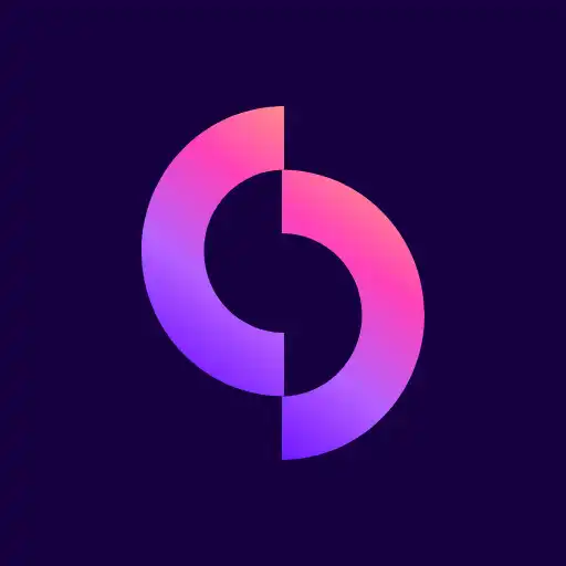 Play Subconsciously: Daily Hypnosis APK