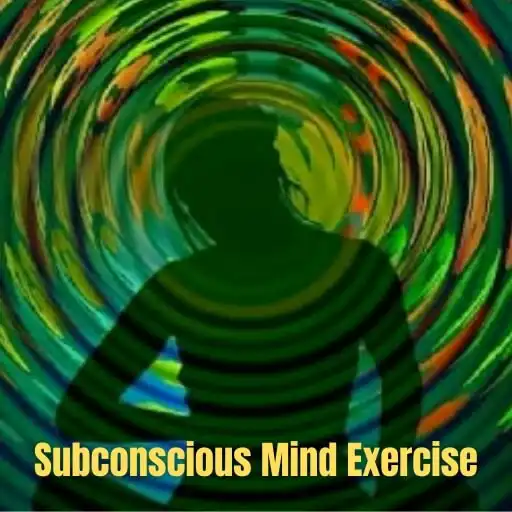 Play Subconscious Mind Exercise APK Play Subconscious Mind Exercise APK
