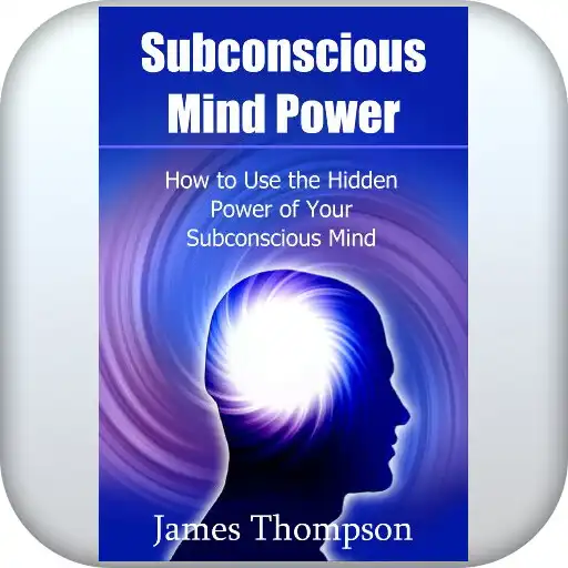 Play Subconscious Mind Power APK