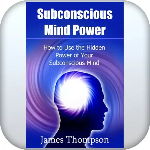 Play Subconscious Mind Power APK Play Subconscious Mind Power APK