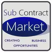 Free play online SubContract Market APK Free play online SubContract Market APK