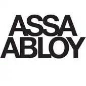 Free play online Subcontractor APK