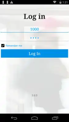 Play Subcontractor Play Subcontractor