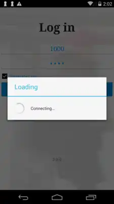 Play Subcontractor Play Subcontractor