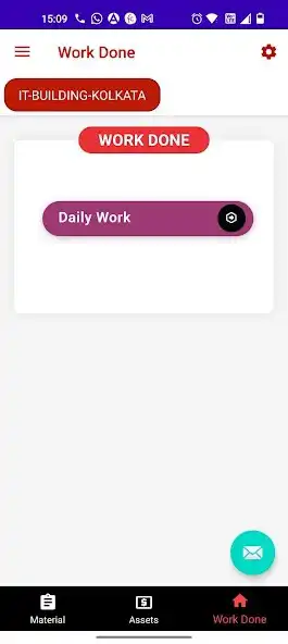 Play Sub Contractor SMCS  and enjoy Sub Contractor SMCS with UptoPlay