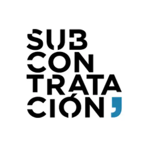 Play Subcontratación APK