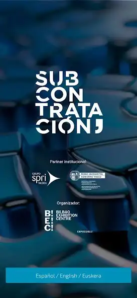 Play Subcontratación and enjoy Subcontratación with UptoPlay Play Subcontratación and enjoy Subcontratación with UptoPlay