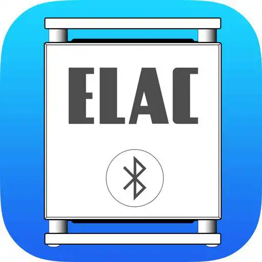 Free play online SUB Control APK