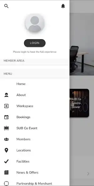 Play SubCo as an online game SubCo with UptoPlay