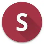 Free play online Subcounter APK Free play online Subcounter APK