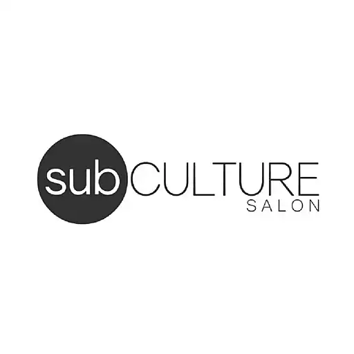 Play Subculture Salon APK Play Subculture Salon APK