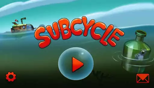 Play Subcycle  and enjoy Subcycle with UptoPlay