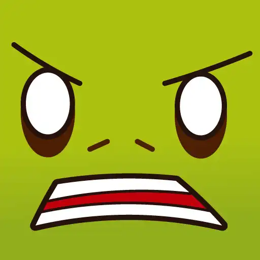 Play SubDead APK